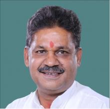 Azad Kirti Jha